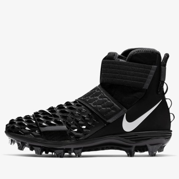 force savage elite 2